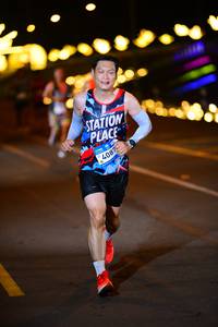 BIB: 40875
                            <button type="button" onclick="openModal(22899878)" class="btn btn-primary btn-sm float-right btn-popup" data-toggle="modal" data-target=".modal-high-quality">
                        <i class="fas fa-shopping-cart"></i> Add to Cart
                    </button>
                                            <button type="button" onclick="isThisMe(22899878, true)" class="btn btn-success btn-sm float-right btn-popup btn-isme hidden" data-toggle="tooltip" data-placement="bottom" title="นี่คือรูปของคุณใช่ไหม คลิกที่นี่เพื่อเอาเข้าอัลบั้ม">
                        <i class="fas fa-plus"></i> Add to album
                    </button>
                    <button type="button" onclick="isThisMe(22899878, false)" class="btn btn-warning btn-sm float-right btn-popup btn-isnotme hidden">
                        <i class="fas fa-ban"></i> Remove from album
                    </button>